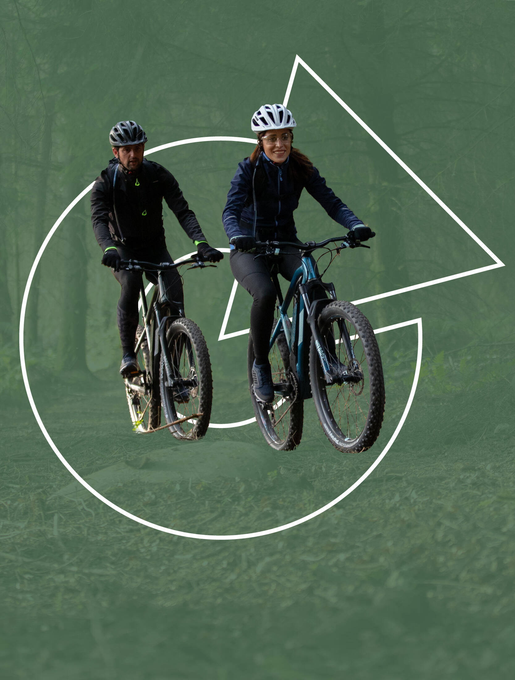 Velo decathlon vtc homme new arrivals